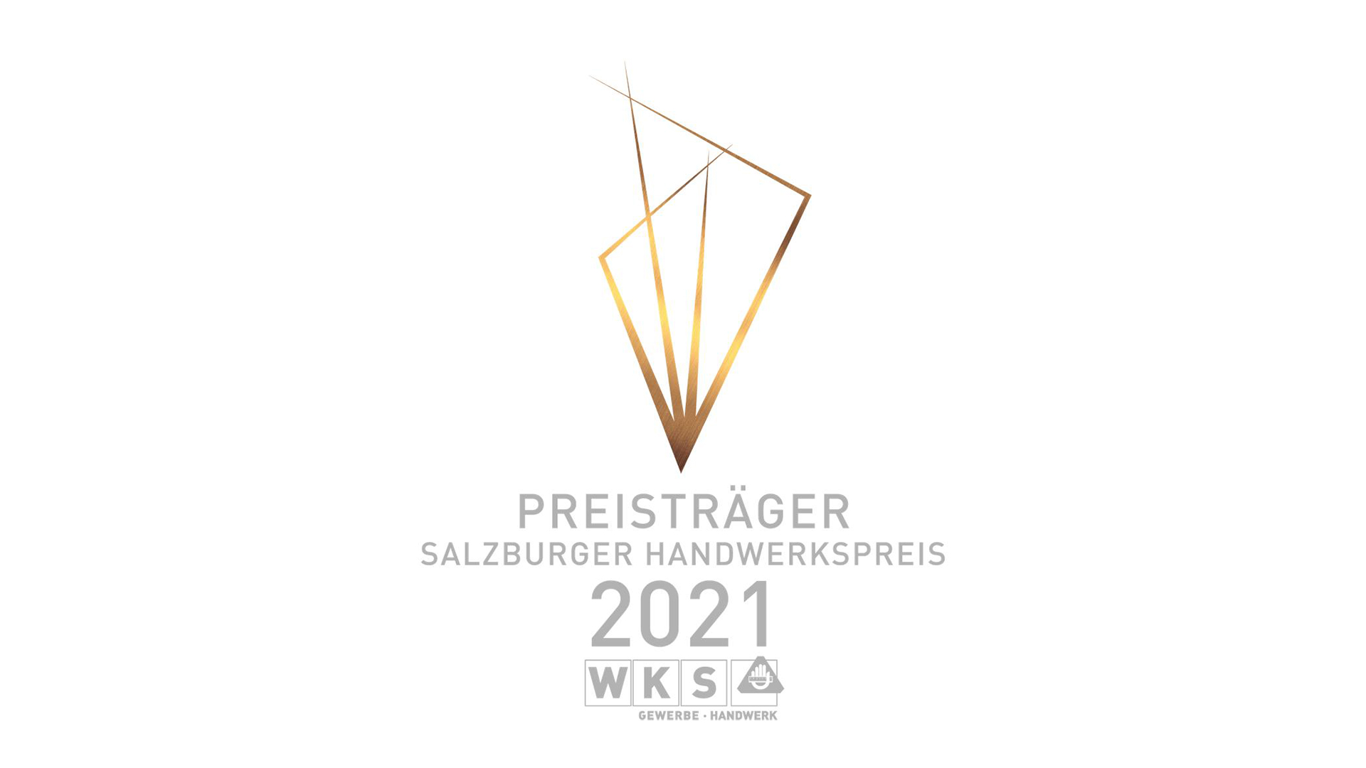 Salzburg-Wirtschaftspreis-Gewinner-2021-Kalkputzer