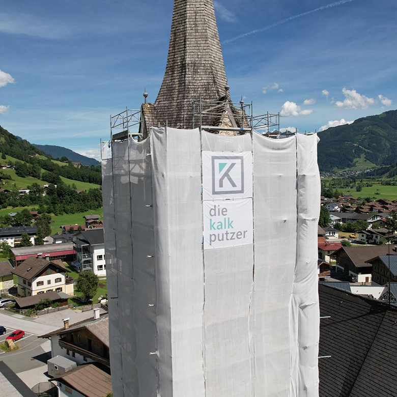 Denkmaeler-die-kalkputzer-pinzgau